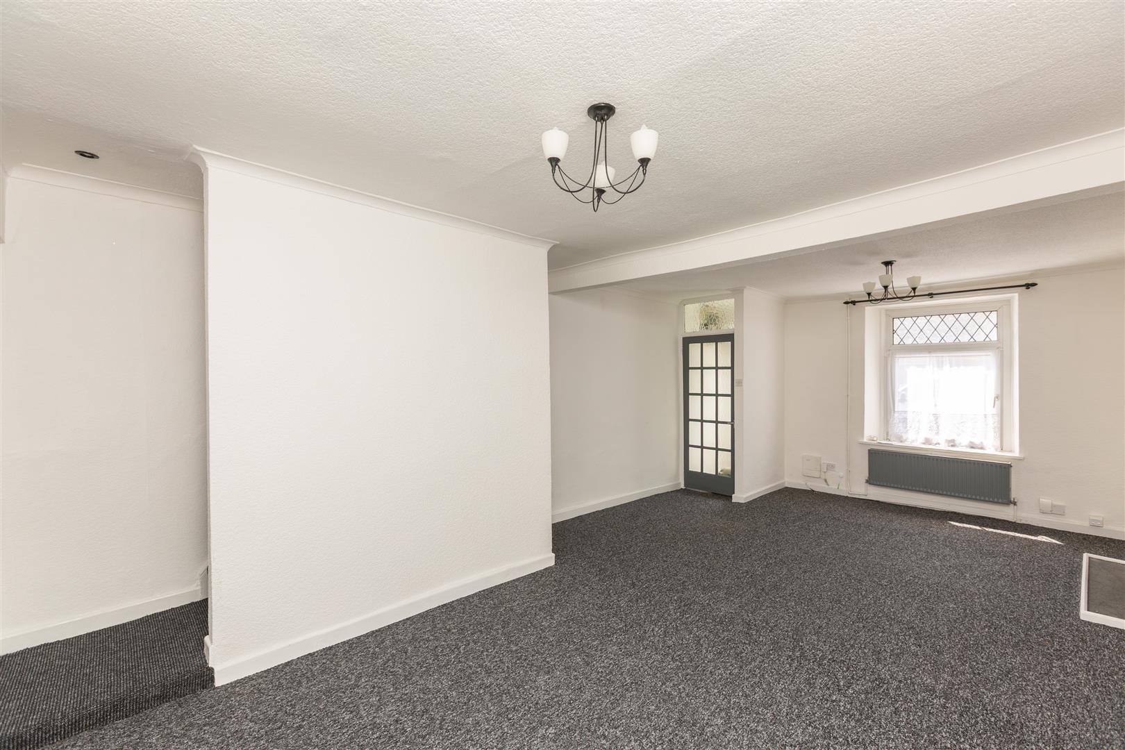 Graham Street, Hafod, Swansea, SA1 2NB